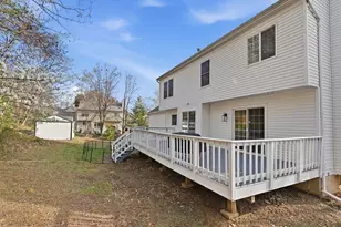 255 Greenspring Dr, Stafford, VA 22554 - Photo 5