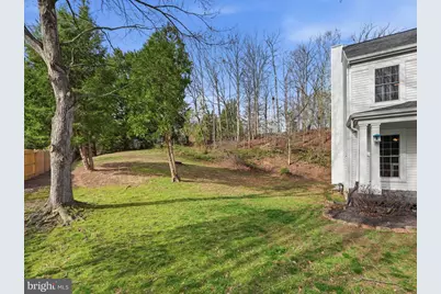 255 Greenspring Drive, Stafford, VA 22554 - Photo 3