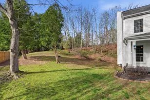 255 Greenspring Dr, Stafford, VA 22554 - Photo 3