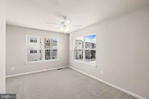 400 Woodstream Cir, Stafford, VA 22556 - Photo 25