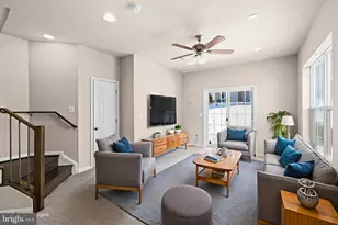 400 Woodstream Cir, Stafford, VA 22556 - Photo 41