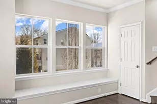 400 Woodstream Cir, Stafford, VA 22556 - Photo 23