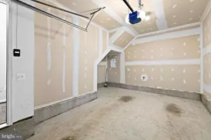 400 Woodstream Cir, Stafford, VA 22556 - Photo 41