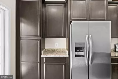 400 Woodstream Circle #32140, Stafford, VA 22556 - Photo 11