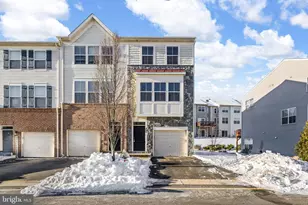 400 Woodstream Cir, Stafford, VA 22556 - Photo 1