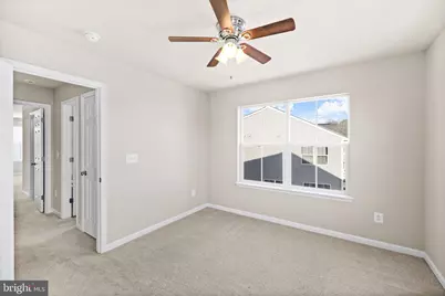 400 Woodstream Circle #32140, Stafford, VA 22556 - Photo 33