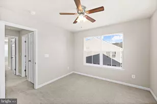 400 Woodstream Cir, Stafford, VA 22556 - Photo 33