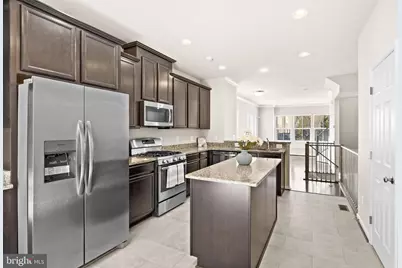 400 Woodstream Circle #32140, Stafford, VA 22556 - Photo 13