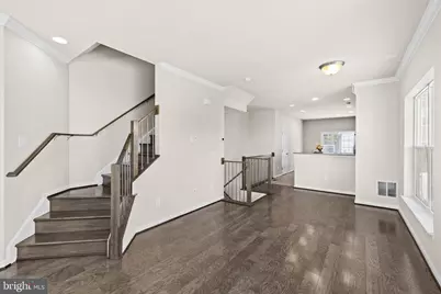 400 Woodstream Circle #32140, Stafford, VA 22556 - Photo 23