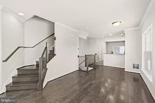 400 Woodstream Cir, Stafford, VA 22556 - Photo 23