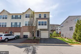 400 Woodstream Cir, Stafford, VA 22556 - Photo 1