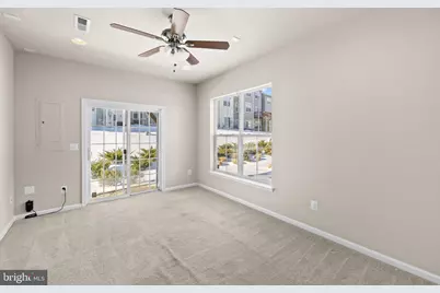 400 Woodstream Circle #32140, Stafford, VA 22556 - Photo 39