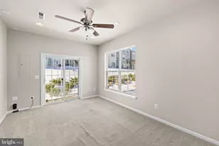 400 Woodstream Cir, Stafford, VA 22556 - Photo 39