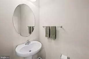 400 Woodstream Cir, Stafford, VA 22556 - Photo 15