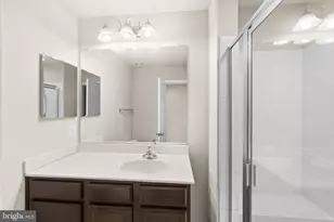 400 Woodstream Cir, Stafford, VA 22556 - Photo 33