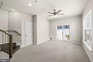 400 Woodstream Cir, Stafford, VA 22556 - Photo 39