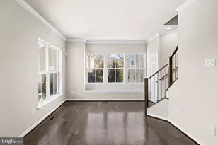 400 Woodstream Cir, Stafford, VA 22556 - Photo 21