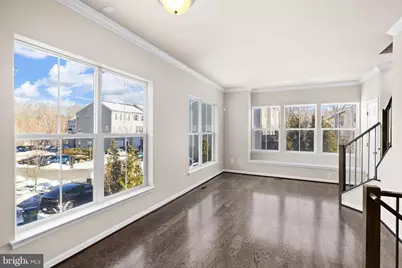 400 Woodstream Circle #32140, Stafford, VA 22556 - Photo 19