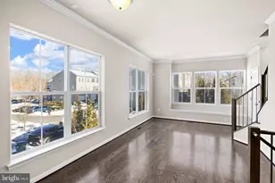 400 Woodstream Cir, Stafford, VA 22556 - Photo 19