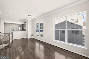 400 Woodstream Cir, Stafford, VA 22556 - Photo 19