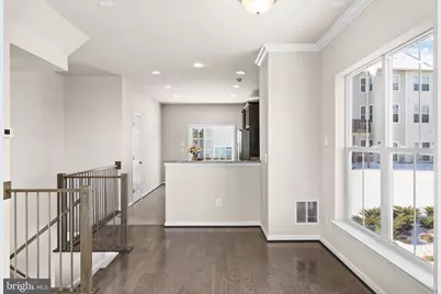 400 Woodstream Circle #32140, Stafford, VA 22556 - Photo 17