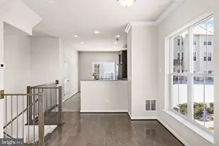 400 Woodstream Cir, Stafford, VA 22556 - Photo 17