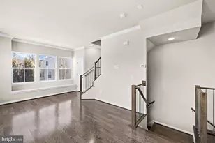 400 Woodstream Cir, Stafford, VA 22556 - Photo 17