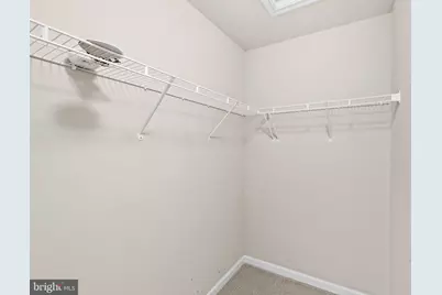 400 Woodstream Circle #32140, Stafford, VA 22556 - Photo 31