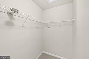 400 Woodstream Cir, Stafford, VA 22556 - Photo 31