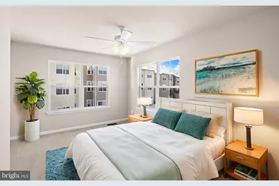 400 Woodstream Circle #32140, Stafford, VA 22556 - Photo 27