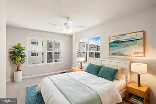 400 Woodstream Cir, Stafford, VA 22556 - Photo 27