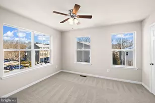 400 Woodstream Cir, Stafford, VA 22556 - Photo 35