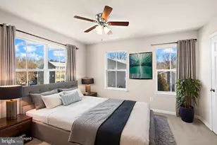 400 Woodstream Cir, Stafford, VA 22556 - Photo 35