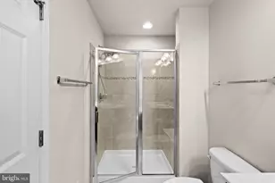 400 Woodstream Cir, Stafford, VA 22556 - Photo 31