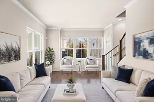 400 Woodstream Cir, Stafford, VA 22556 - Photo 21