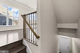 400 Woodstream Cir, Stafford, VA 22556 - Photo 5