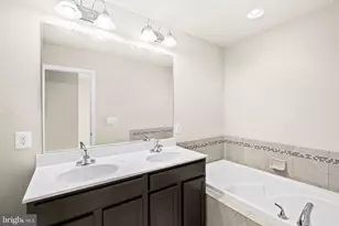 400 Woodstream Cir, Stafford, VA 22556 - Photo 29