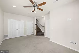 400 Woodstream Cir, Stafford, VA 22556 - Photo 37