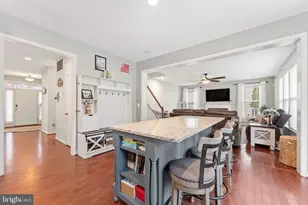 22 Iris Ln, Stafford, VA 22554 - Photo 13