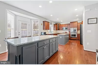 22 Iris Lane, Stafford, VA 22554 - Photo 11