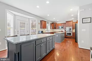 22 Iris Ln, Stafford, VA 22554 - Photo 11