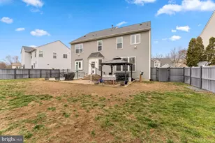 22 Iris Ln, Stafford, VA 22554 - Photo 37