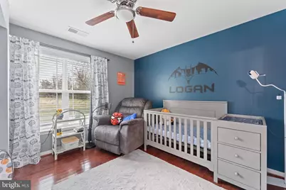 22 Iris Lane, Stafford, VA 22554 - Photo 25