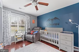 22 Iris Ln, Stafford, VA 22554 - Photo 25