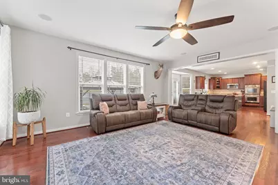 22 Iris Lane, Stafford, VA 22554 - Photo 17