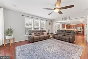 22 Iris Ln, Stafford, VA 22554 - Photo 17