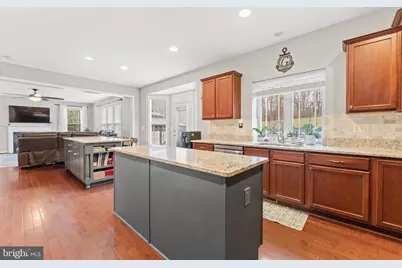 22 Iris Lane, Stafford, VA 22554 - Photo 11