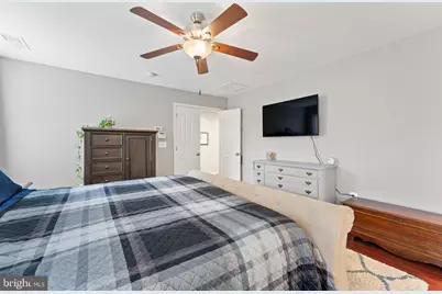 22 Iris Lane, Stafford, VA 22554 - Photo 21