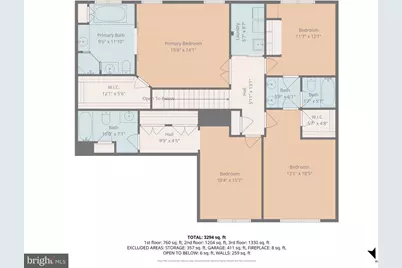 22 Iris Lane, Stafford, VA 22554 - Photo 39