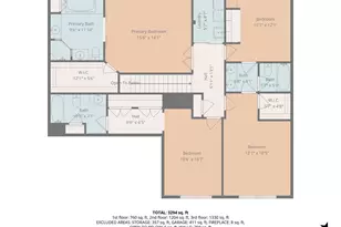 22 Iris Ln, Stafford, VA 22554 - Photo 39